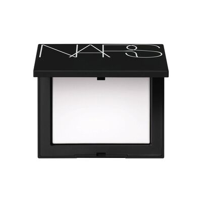 PRESSED POWDER (POLVO TRASLÚCIDO)